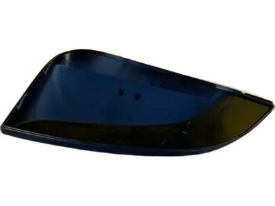Toyota 87915-0R150 Mirror Cover