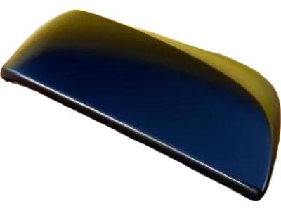Toyota 87915-0R150 Mirror Cover