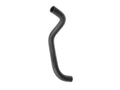 Toyota 16572-0A040 Lower Hose