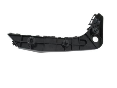 Toyota 52116-35121 Side Retainer