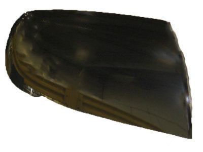 Toyota 87915-0C050 Outer Cover