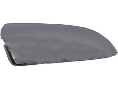 Toyota 87915-0C050 Outer Cover