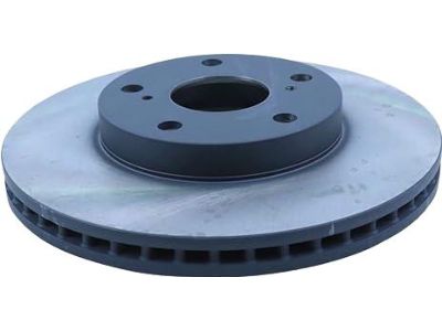 Toyota 43512-42032 Rotor