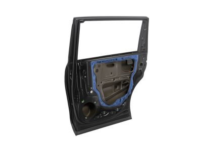 Toyota 67003-0E110 Door Shell