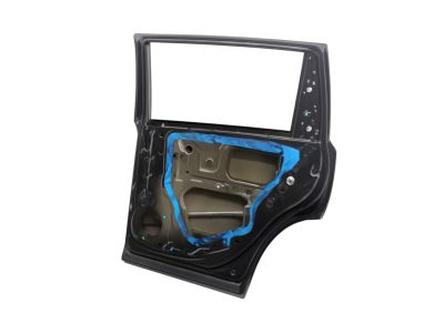 Toyota 67003-0E110 Door Shell