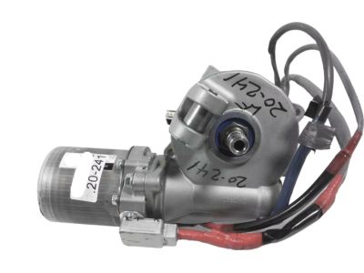 Toyota SU003-06816 Column Assembly