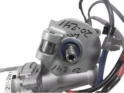 Toyota SU003-06816 Column Assembly