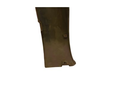 Toyota 75873-04030 Flare