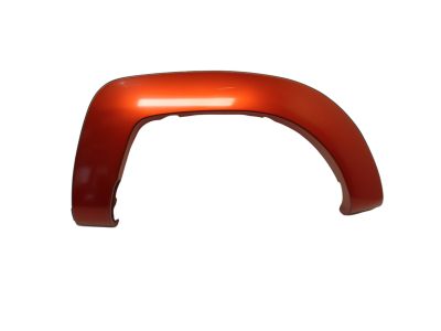 Toyota 75873-04030 Flare