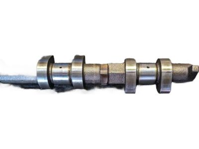 Toyota 13501-75903 Camshaft