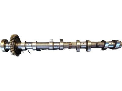 Toyota 13501-75903 Camshaft