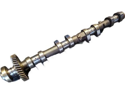 Toyota 13501-75903 Camshaft