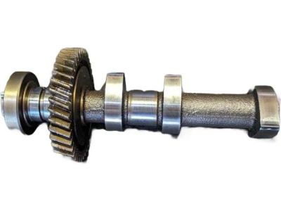 Toyota 13501-75903 Camshaft