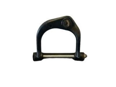 Toyota 48630-35030 Upper Control Arm