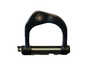 Toyota 48630-35030 Upper Control Arm