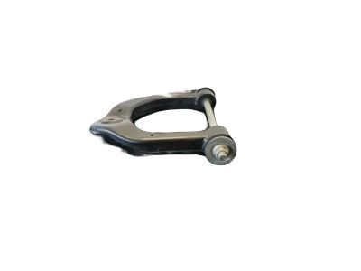 Toyota 48630-35030 Upper Control Arm