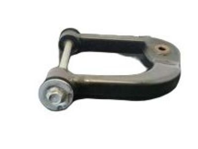 Toyota 48630-35030 Upper Control Arm