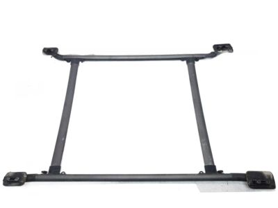 Toyota 63409-35010 Cross Bar