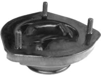Toyota 48072-20020 Strut Mount