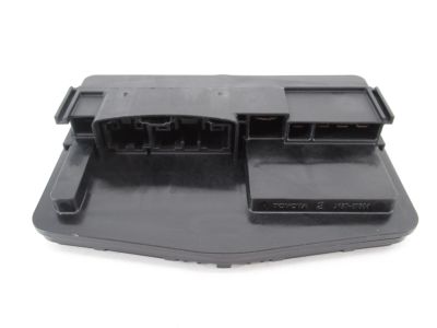 Toyota 82720-33251 Junction Block