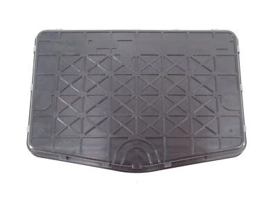 Toyota 82720-33251 Junction Block