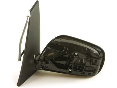 Toyota 87940-47101 Mirror Assembly