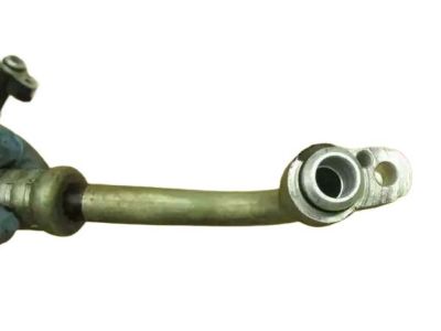 Toyota 88704-33110 Suction Hose