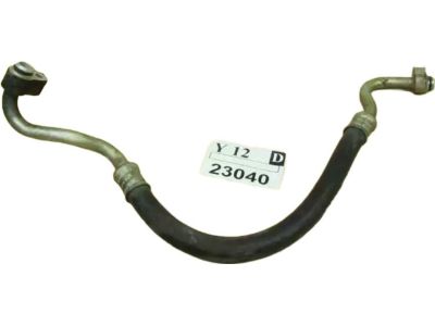Toyota 88704-33110 Suction Hose