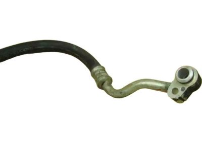 Toyota 88704-33110 Suction Hose