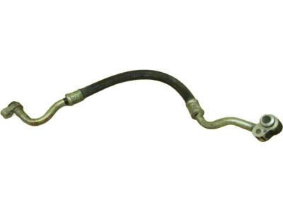 Toyota 88704-33110 Suction Hose