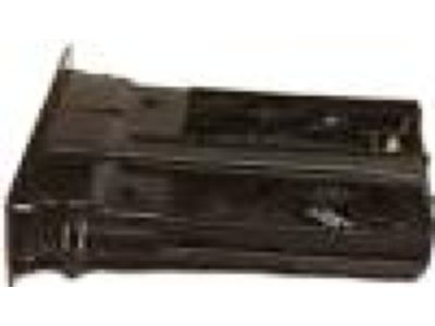 Toyota 72806-60050-C0 Cup Holder