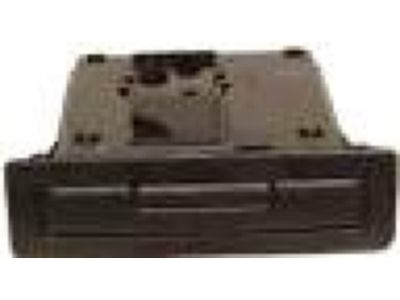 Toyota 72806-60050-C0 Cup Holder