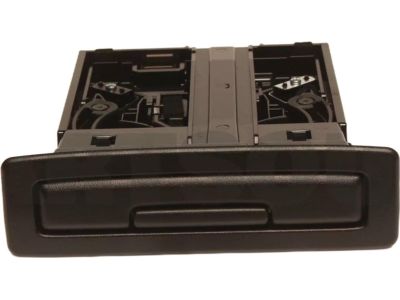 Toyota 72806-60050-C0 Cup Holder