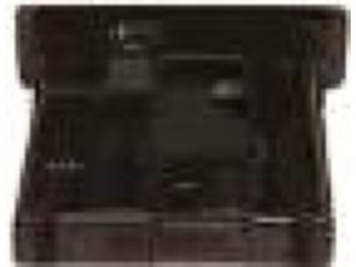 Toyota 72806-60050-C0 Cup Holder