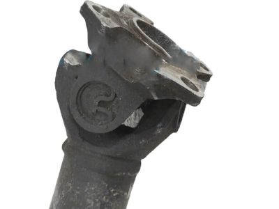 Toyota 37140-04053 Drive Shaft