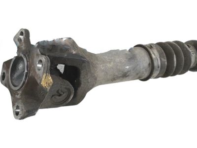 Toyota 37140-04053 Drive Shaft