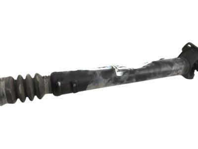 Toyota 37140-04053 Drive Shaft