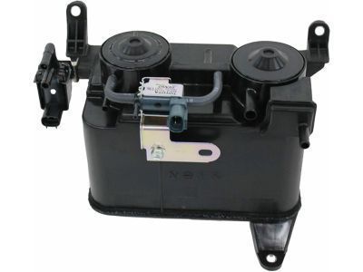 Toyota 77740-35392 Vapor Canister