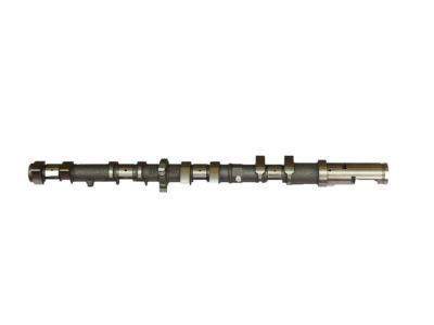 Lexus 13501-50060 Camshaft