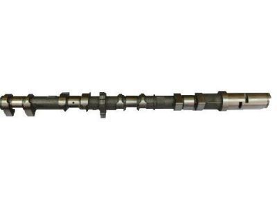 Lexus 13501-50060 Camshaft