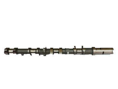 Lexus 13501-50060 Camshaft