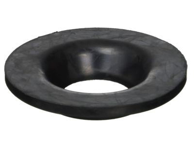 Toyota 48257-47020 Upper Spring Insulator