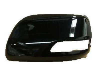 Toyota 87945-60020-B1 Mirror Cover