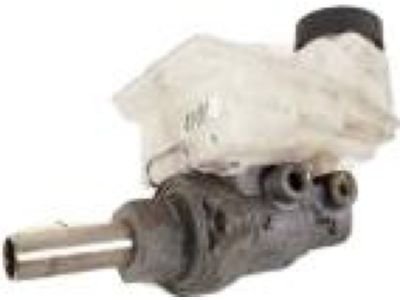 Toyota 47207-20140 Master Cylinder