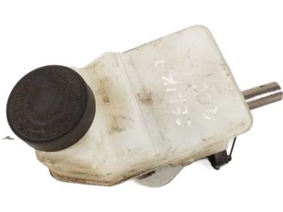 Toyota 47207-20140 Master Cylinder