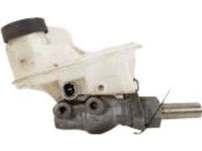 Toyota 47207-20140 Master Cylinder