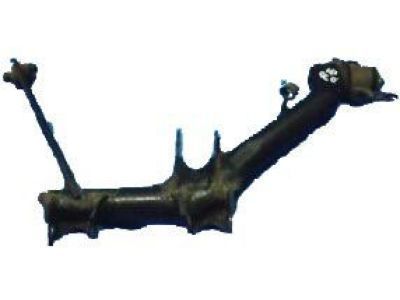 Toyota 48710-32093 Lower Control Arm