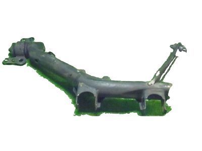 Toyota 48710-32093 Lower Control Arm