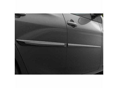 Toyota PT938-47160-02 Body Side Molding