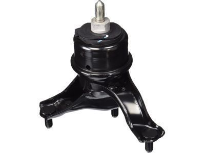 Toyota 12362-28100 Insulator